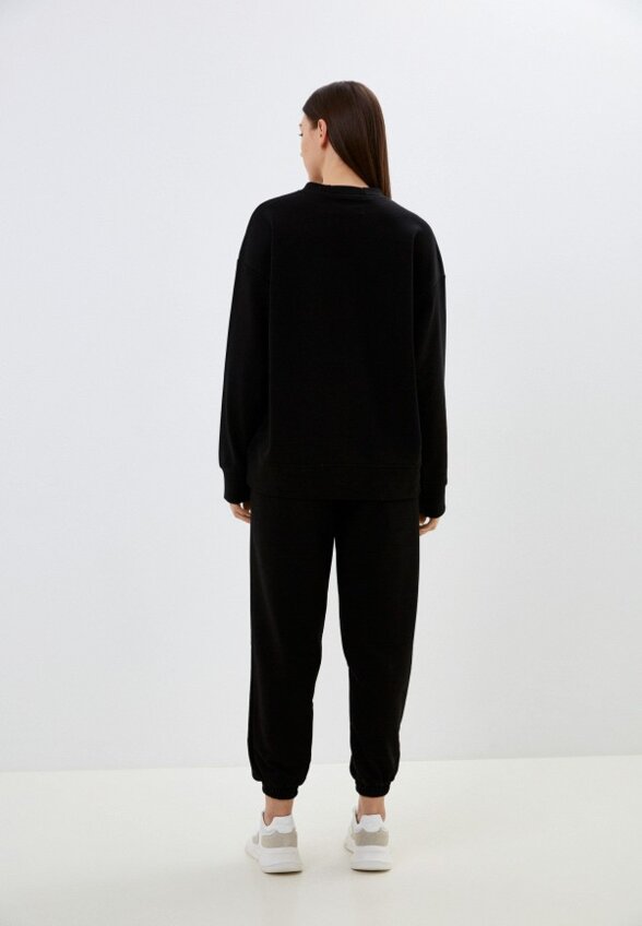 Костюм спортивный Eniland