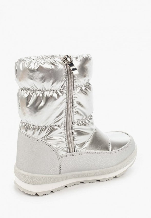 Дутики PlayToday