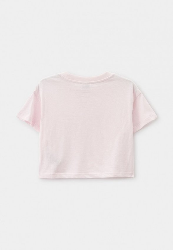 Футболка PUMA