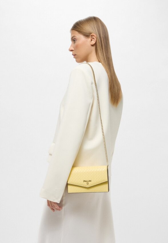 Сумка Pollini