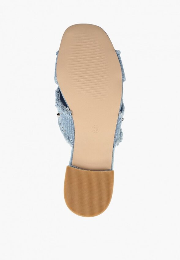 Сабо Dino Ricci Select