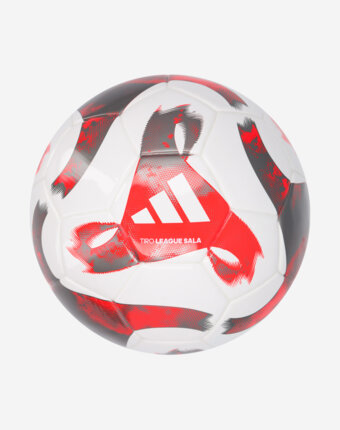 Мяч футзальный adidas Tiro League Sala, Красный женщинам