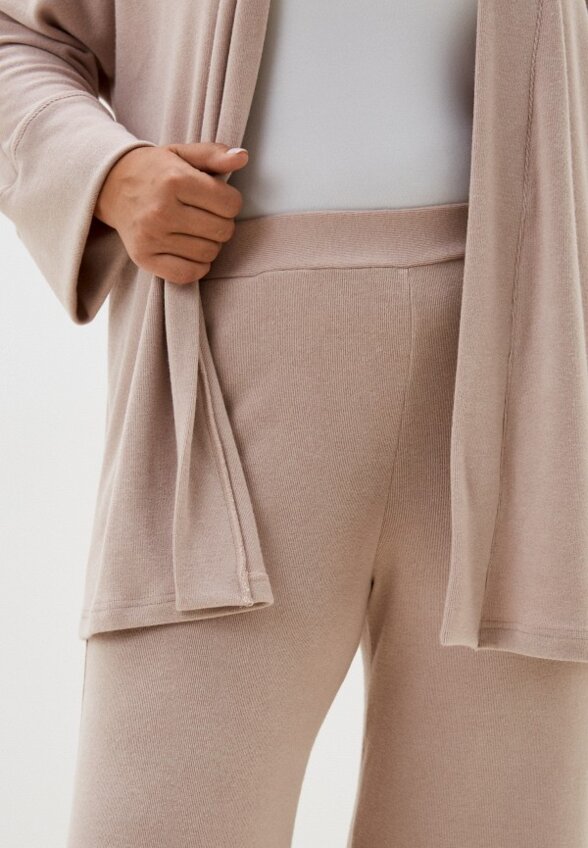 Костюм La Via Estelar