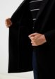 Пальто однобортное O'STIN9  - превью