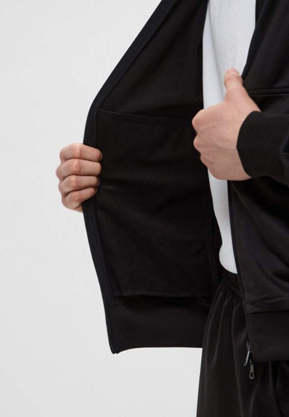 Костюм спортивный EA7