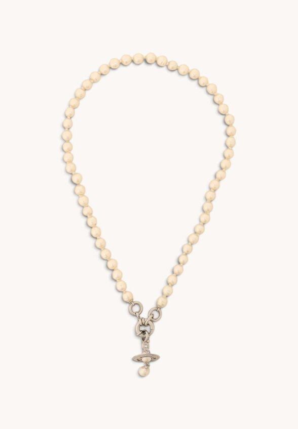 Vivienne Westwood Necklace
