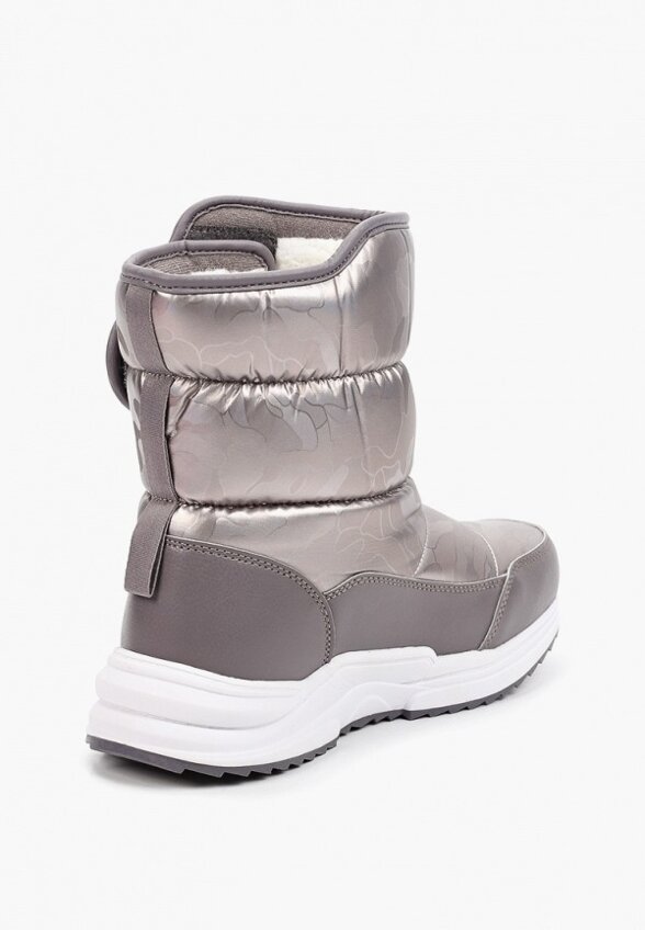 Дутики Indigo Kids