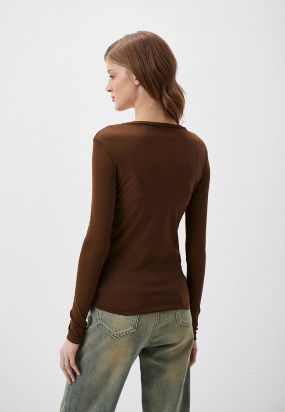 Лонгслив Isibris