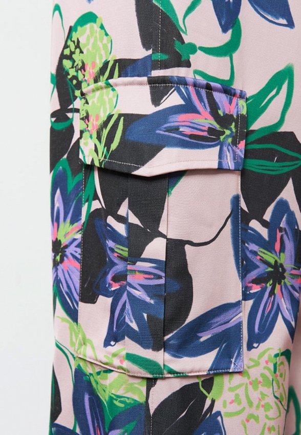 Брюки Gerry Weber