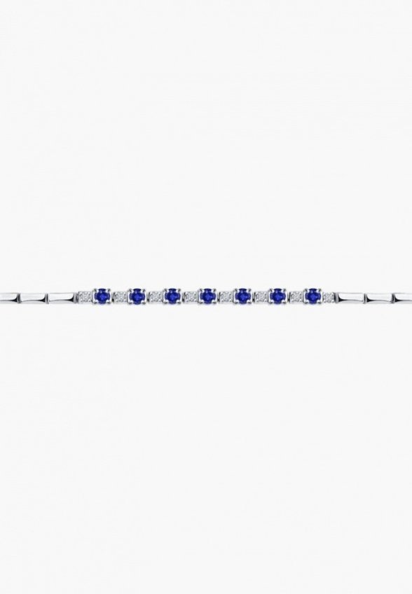 Браслет Sokolov