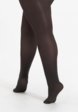 Колготки Teatro2  - превью