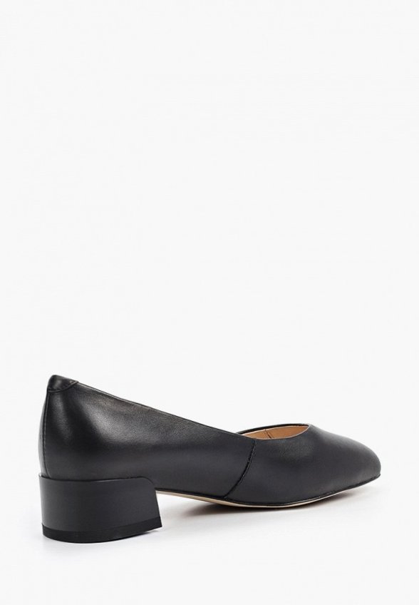 Туфли Thomas Munz