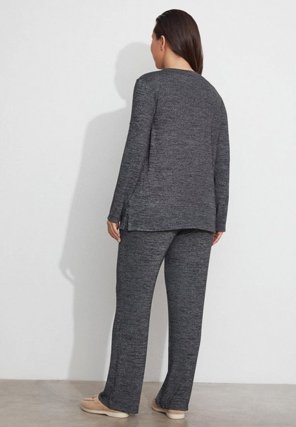 Костюм домашний Abrazo