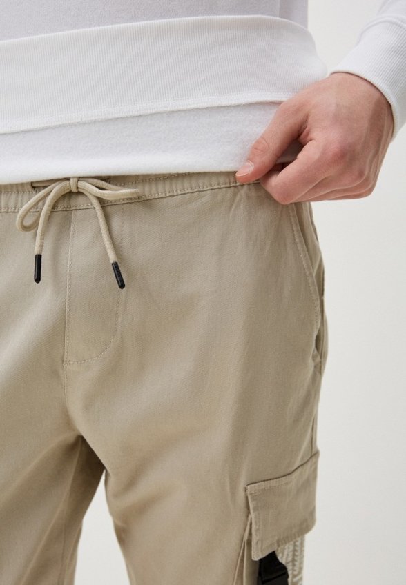 Свитшот Terranova