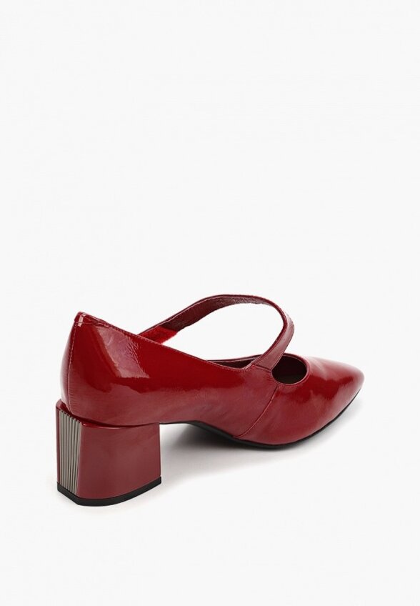 Туфли SG Collection