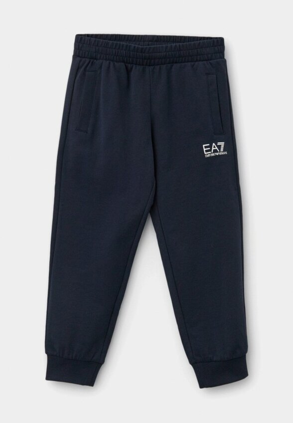 Костюм спортивный EA7