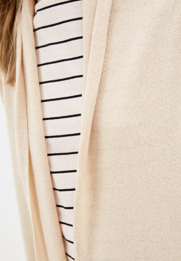 Кардиган Canoe