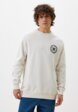 Свитшот DC Shoes1  - превью