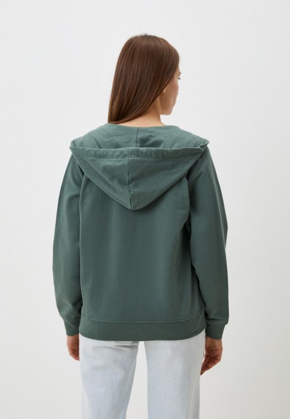 Толстовка Lucky Bear