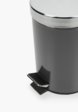 Контейнер для мусора Ridder4  - превью