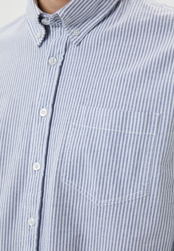 Рубашка Velocity