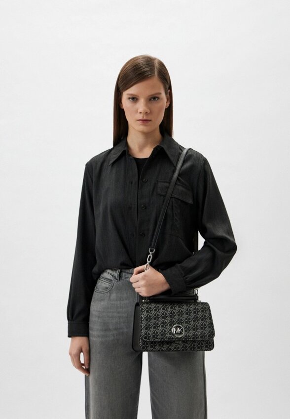 Сумка Michael Michael Kors