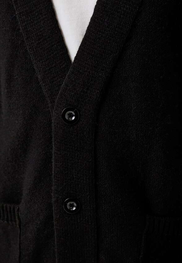 Кардиган LTB