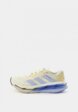 Кроссовки adidas1  - превью