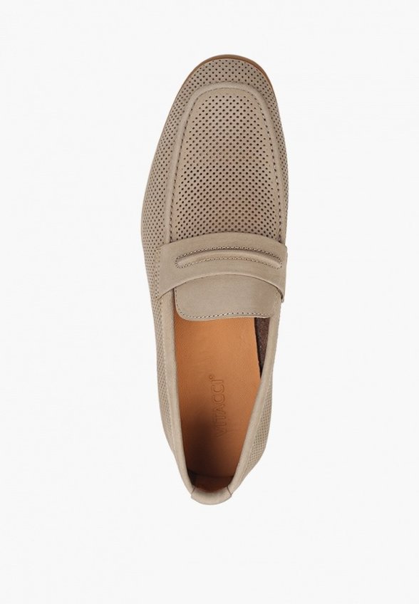 Лоферы Vitacci