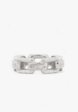 Louis Vuitton Ring1  - превью