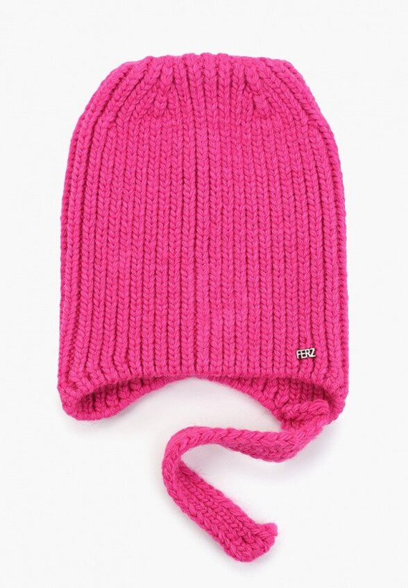 Шапка Ferz