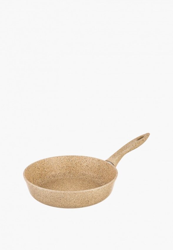 Сковорода Elan Gallery