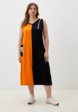 Платье Louren Wilton1  - превью