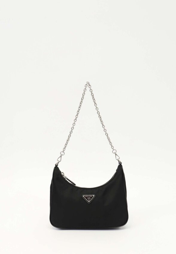 Prada Re-Edition 2005