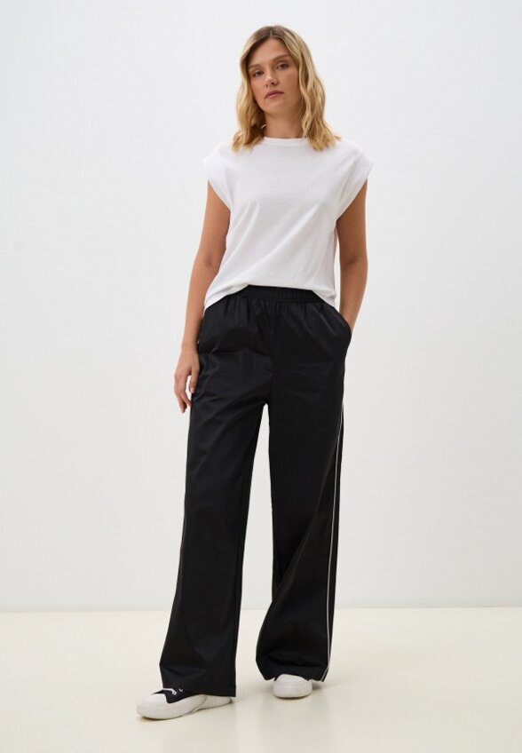 Брюки Face Code