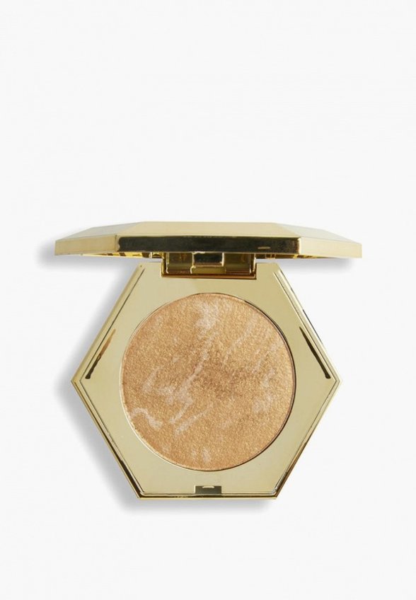 Хайлайтер I Heart Revolution