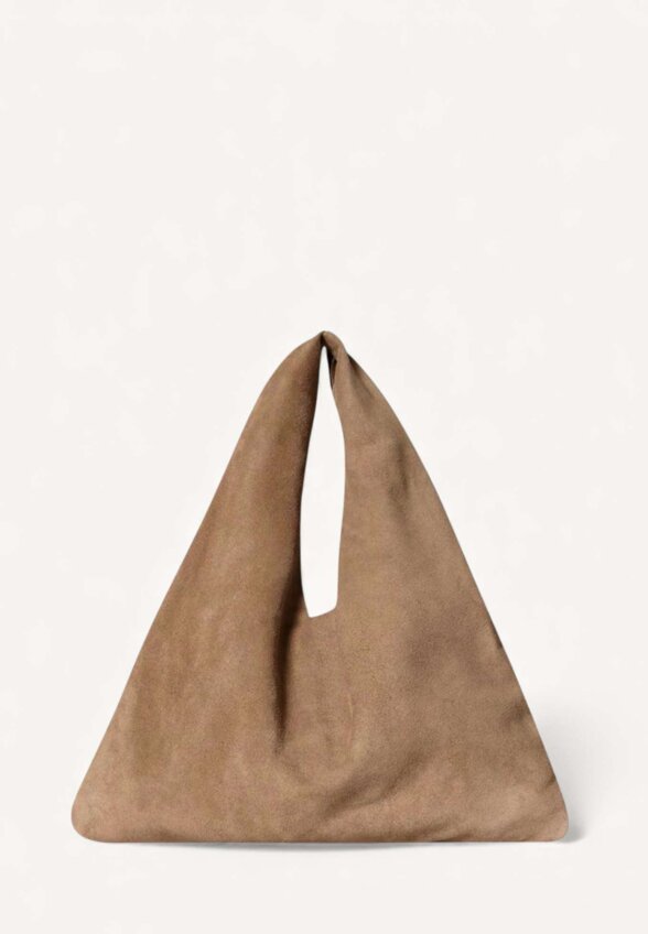 The Row Bindle