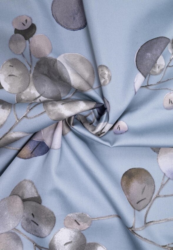 Комплект наволочек Bellehome