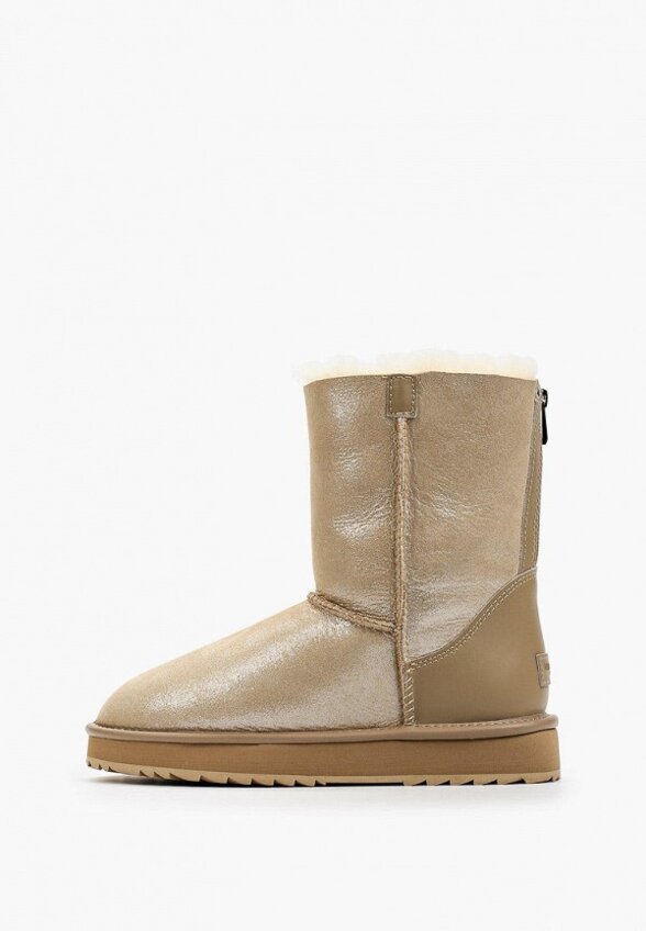 Сапоги Tendance