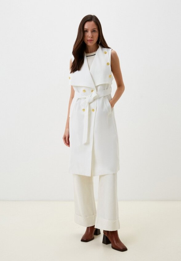 Жилет Marselesa