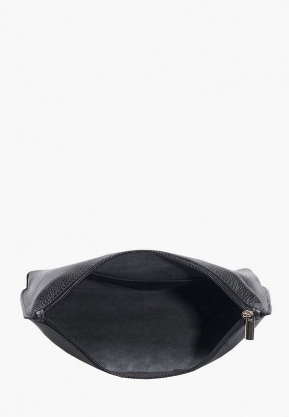 Косметичка Duffy