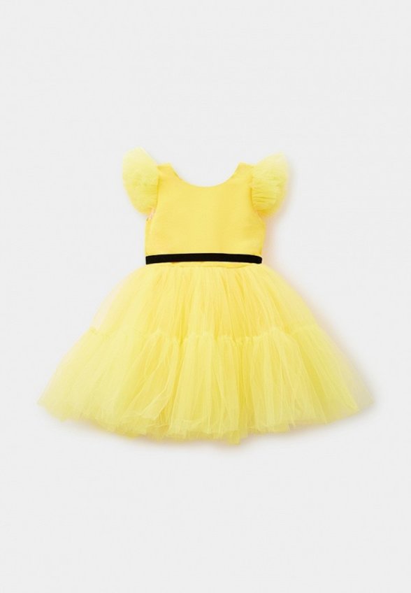 Платье Lelukids