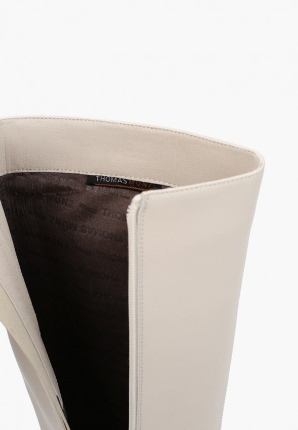 Сапоги Thomas Munz