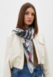 Платок Eleganzza3  - превью