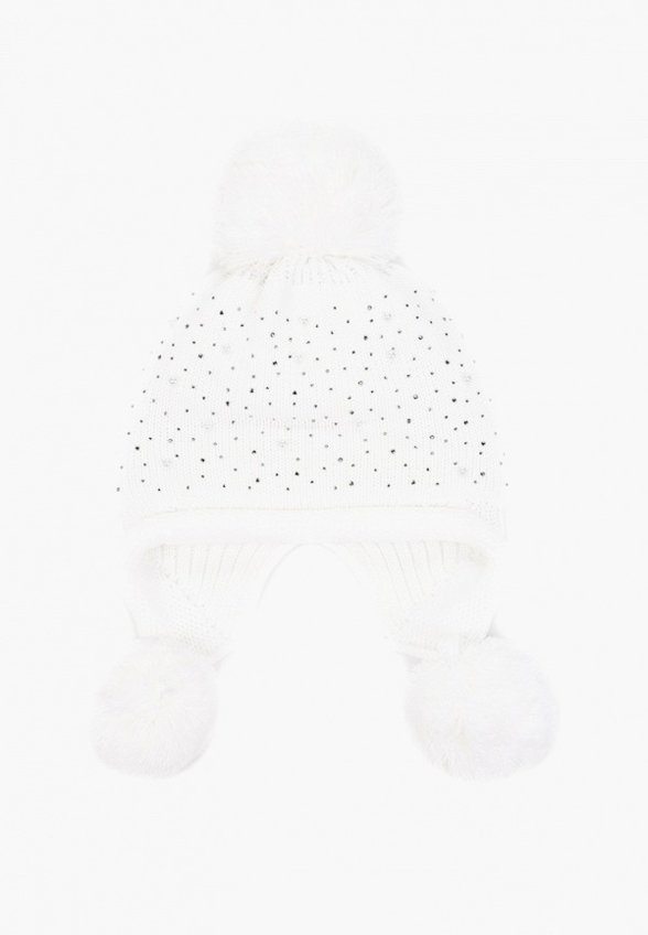 Шапка PlayToday