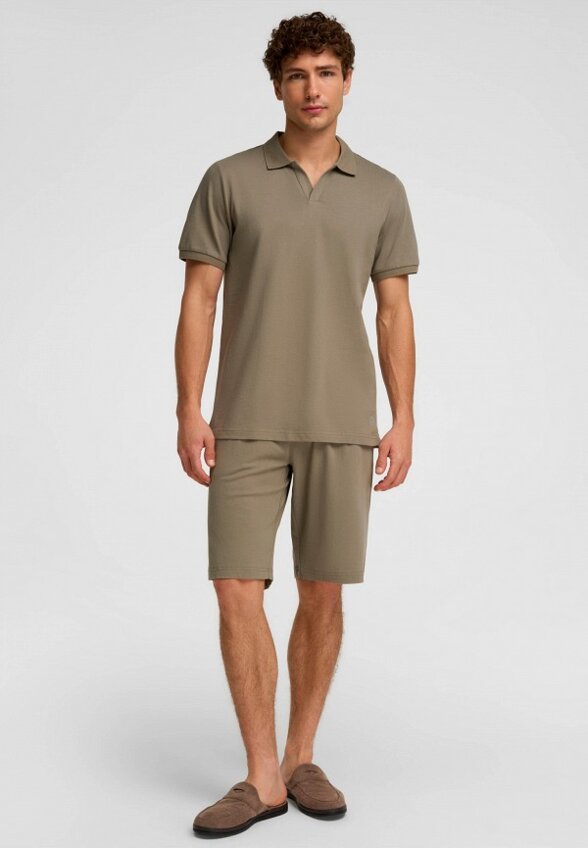 Пижама Henderson