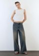 Джинсы Befree2  - превью