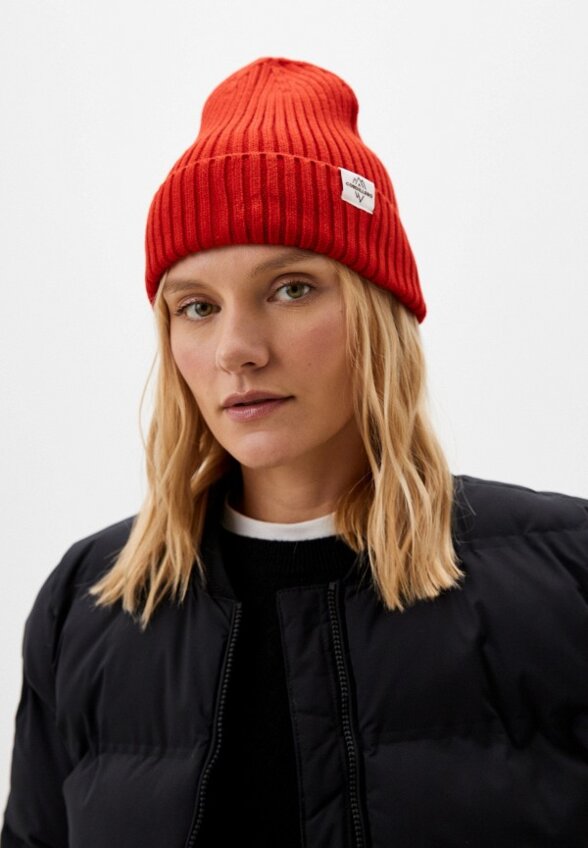 Шапка Cordillero