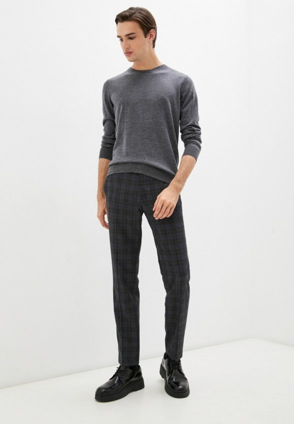 Джемпер Canoe