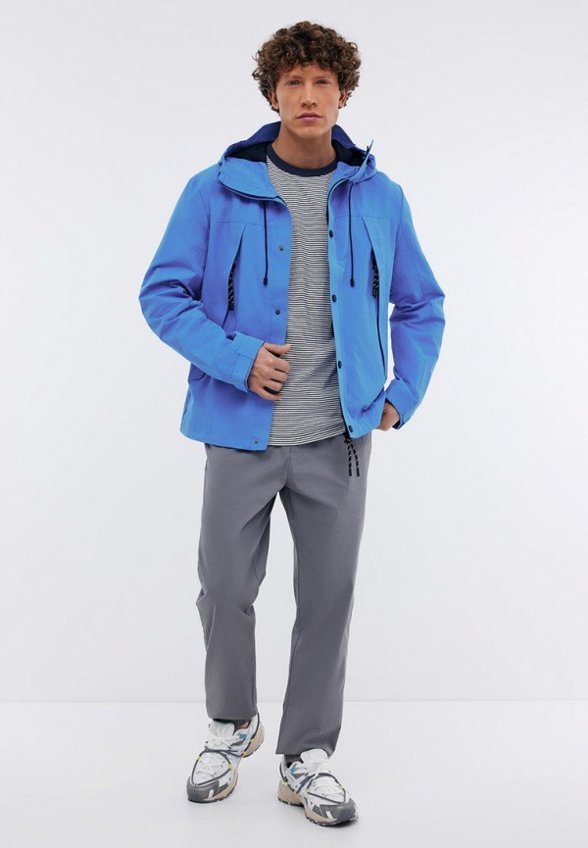 Ветровка Baon